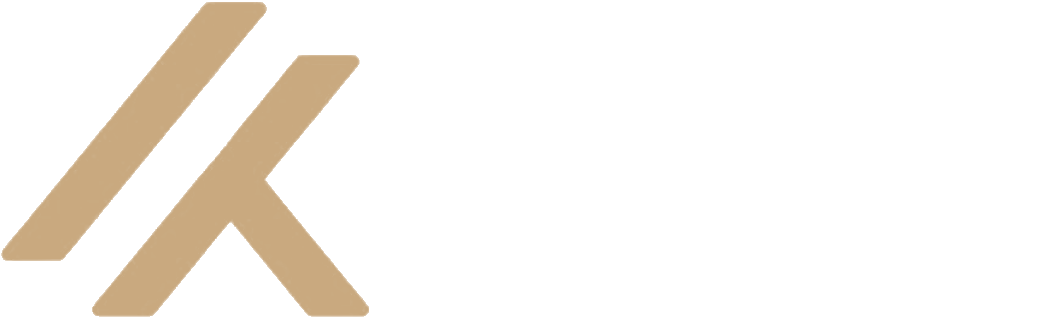 Kancelaria Radcy Prawnego Kamil Koźliński